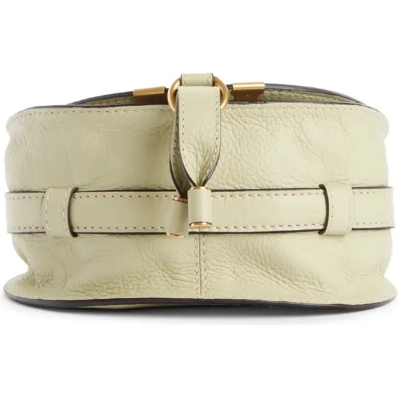 Chloe Marcie Small Bag - Picture 8 of 15